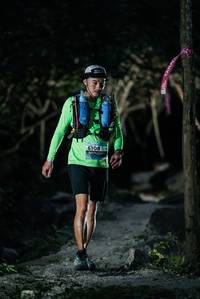 BIB: 
                            <button type="button" onclick="openModal(28139433)" class="btn btn-primary btn-sm float-right btn-popup" data-toggle="modal" data-target=".modal-high-quality">
                        <i class="fas fa-shopping-cart"></i> Add to Cart
                    </button>
                                            <button type="button" onclick="isThisMe(28139433, true)" class="btn btn-success btn-sm float-right btn-popup btn-isme hidden" data-toggle="tooltip" data-placement="bottom" title="นี่คือรูปของคุณใช่ไหม คลิกที่นี่เพื่อเอาเข้าอัลบั้ม">
                        <i class="fas fa-plus"></i> Add to album
                    </button>
                    <button type="button" onclick="isThisMe(28139433, false)" class="btn btn-warning btn-sm float-right btn-popup btn-isnotme hidden">
                        <i class="fas fa-ban"></i> Remove from album
                    </button>