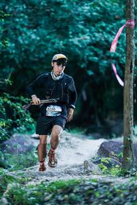 BIB: 
                            <button type="button" onclick="openModal(28138663)" class="btn btn-primary btn-sm float-right btn-popup" data-toggle="modal" data-target=".modal-high-quality">
                        <i class="fas fa-shopping-cart"></i> Add to Cart
                    </button>
                                            <button type="button" onclick="isThisMe(28138663, true)" class="btn btn-success btn-sm float-right btn-popup btn-isme hidden" data-toggle="tooltip" data-placement="bottom" title="นี่คือรูปของคุณใช่ไหม คลิกที่นี่เพื่อเอาเข้าอัลบั้ม">
                        <i class="fas fa-plus"></i> Add to album
                    </button>
                    <button type="button" onclick="isThisMe(28138663, false)" class="btn btn-warning btn-sm float-right btn-popup btn-isnotme hidden">
                        <i class="fas fa-ban"></i> Remove from album
                    </button>