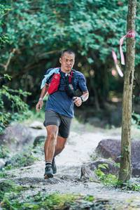 BIB: 
                            <button type="button" onclick="openModal(28137616)" class="btn btn-primary btn-sm float-right btn-popup" data-toggle="modal" data-target=".modal-high-quality">
                        <i class="fas fa-shopping-cart"></i> Add to Cart
                    </button>
                                            <button type="button" onclick="isThisMe(28137616, true)" class="btn btn-success btn-sm float-right btn-popup btn-isme hidden" data-toggle="tooltip" data-placement="bottom" title="นี่คือรูปของคุณใช่ไหม คลิกที่นี่เพื่อเอาเข้าอัลบั้ม">
                        <i class="fas fa-plus"></i> Add to album
                    </button>
                    <button type="button" onclick="isThisMe(28137616, false)" class="btn btn-warning btn-sm float-right btn-popup btn-isnotme hidden">
                        <i class="fas fa-ban"></i> Remove from album
                    </button>