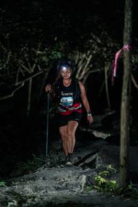 BIB: 
                            <button type="button" onclick="openModal(28140538)" class="btn btn-primary btn-sm float-right btn-popup" data-toggle="modal" data-target=".modal-high-quality">
                        <i class="fas fa-shopping-cart"></i> Add to Cart
                    </button>
                                            <button type="button" onclick="isThisMe(28140538, true)" class="btn btn-success btn-sm float-right btn-popup btn-isme hidden" data-toggle="tooltip" data-placement="bottom" title="นี่คือรูปของคุณใช่ไหม คลิกที่นี่เพื่อเอาเข้าอัลบั้ม">
                        <i class="fas fa-plus"></i> Add to album
                    </button>
                    <button type="button" onclick="isThisMe(28140538, false)" class="btn btn-warning btn-sm float-right btn-popup btn-isnotme hidden">
                        <i class="fas fa-ban"></i> Remove from album
                    </button>