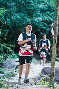 BIB: 
                            <button type="button" onclick="openModal(28137965)" class="btn btn-primary btn-sm float-right btn-popup" data-toggle="modal" data-target=".modal-high-quality">
                        <i class="fas fa-shopping-cart"></i> Add to Cart
                    </button>
                                            <button type="button" onclick="isThisMe(28137965, true)" class="btn btn-success btn-sm float-right btn-popup btn-isme hidden" data-toggle="tooltip" data-placement="bottom" title="นี่คือรูปของคุณใช่ไหม คลิกที่นี่เพื่อเอาเข้าอัลบั้ม">
                        <i class="fas fa-plus"></i> Add to album
                    </button>
                    <button type="button" onclick="isThisMe(28137965, false)" class="btn btn-warning btn-sm float-right btn-popup btn-isnotme hidden">
                        <i class="fas fa-ban"></i> Remove from album
                    </button>