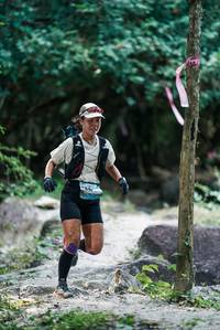 BIB: 
                            <button type="button" onclick="openModal(28137703)" class="btn btn-primary btn-sm float-right btn-popup" data-toggle="modal" data-target=".modal-high-quality">
                        <i class="fas fa-shopping-cart"></i> Add to Cart
                    </button>
                                            <button type="button" onclick="isThisMe(28137703, true)" class="btn btn-success btn-sm float-right btn-popup btn-isme hidden" data-toggle="tooltip" data-placement="bottom" title="นี่คือรูปของคุณใช่ไหม คลิกที่นี่เพื่อเอาเข้าอัลบั้ม">
                        <i class="fas fa-plus"></i> Add to album
                    </button>
                    <button type="button" onclick="isThisMe(28137703, false)" class="btn btn-warning btn-sm float-right btn-popup btn-isnotme hidden">
                        <i class="fas fa-ban"></i> Remove from album
                    </button>