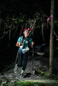 BIB: 
                            <button type="button" onclick="openModal(28139568)" class="btn btn-primary btn-sm float-right btn-popup" data-toggle="modal" data-target=".modal-high-quality">
                        <i class="fas fa-shopping-cart"></i> Add to Cart
                    </button>
                                            <button type="button" onclick="isThisMe(28139568, true)" class="btn btn-success btn-sm float-right btn-popup btn-isme hidden" data-toggle="tooltip" data-placement="bottom" title="นี่คือรูปของคุณใช่ไหม คลิกที่นี่เพื่อเอาเข้าอัลบั้ม">
                        <i class="fas fa-plus"></i> Add to album
                    </button>
                    <button type="button" onclick="isThisMe(28139568, false)" class="btn btn-warning btn-sm float-right btn-popup btn-isnotme hidden">
                        <i class="fas fa-ban"></i> Remove from album
                    </button>