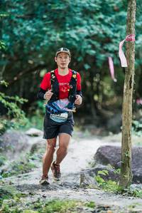 BIB: 
                            <button type="button" onclick="openModal(28137530)" class="btn btn-primary btn-sm float-right btn-popup" data-toggle="modal" data-target=".modal-high-quality">
                        <i class="fas fa-shopping-cart"></i> Add to Cart
                    </button>
                                            <button type="button" onclick="isThisMe(28137530, true)" class="btn btn-success btn-sm float-right btn-popup btn-isme hidden" data-toggle="tooltip" data-placement="bottom" title="นี่คือรูปของคุณใช่ไหม คลิกที่นี่เพื่อเอาเข้าอัลบั้ม">
                        <i class="fas fa-plus"></i> Add to album
                    </button>
                    <button type="button" onclick="isThisMe(28137530, false)" class="btn btn-warning btn-sm float-right btn-popup btn-isnotme hidden">
                        <i class="fas fa-ban"></i> Remove from album
                    </button>