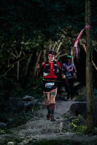 BIB: 
                            <button type="button" onclick="openModal(28139375)" class="btn btn-primary btn-sm float-right btn-popup" data-toggle="modal" data-target=".modal-high-quality">
                        <i class="fas fa-shopping-cart"></i> Add to Cart
                    </button>
                                            <button type="button" onclick="isThisMe(28139375, true)" class="btn btn-success btn-sm float-right btn-popup btn-isme hidden" data-toggle="tooltip" data-placement="bottom" title="นี่คือรูปของคุณใช่ไหม คลิกที่นี่เพื่อเอาเข้าอัลบั้ม">
                        <i class="fas fa-plus"></i> Add to album
                    </button>
                    <button type="button" onclick="isThisMe(28139375, false)" class="btn btn-warning btn-sm float-right btn-popup btn-isnotme hidden">
                        <i class="fas fa-ban"></i> Remove from album
                    </button>