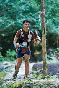 BIB: 
                            <button type="button" onclick="openModal(28137590)" class="btn btn-primary btn-sm float-right btn-popup" data-toggle="modal" data-target=".modal-high-quality">
                        <i class="fas fa-shopping-cart"></i> Add to Cart
                    </button>
                                            <button type="button" onclick="isThisMe(28137590, true)" class="btn btn-success btn-sm float-right btn-popup btn-isme hidden" data-toggle="tooltip" data-placement="bottom" title="นี่คือรูปของคุณใช่ไหม คลิกที่นี่เพื่อเอาเข้าอัลบั้ม">
                        <i class="fas fa-plus"></i> Add to album
                    </button>
                    <button type="button" onclick="isThisMe(28137590, false)" class="btn btn-warning btn-sm float-right btn-popup btn-isnotme hidden">
                        <i class="fas fa-ban"></i> Remove from album
                    </button>