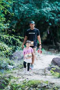 BIB: 
                            <button type="button" onclick="openModal(28138270)" class="btn btn-primary btn-sm float-right btn-popup" data-toggle="modal" data-target=".modal-high-quality">
                        <i class="fas fa-shopping-cart"></i> Add to Cart
                    </button>
                                            <button type="button" onclick="isThisMe(28138270, true)" class="btn btn-success btn-sm float-right btn-popup btn-isme hidden" data-toggle="tooltip" data-placement="bottom" title="นี่คือรูปของคุณใช่ไหม คลิกที่นี่เพื่อเอาเข้าอัลบั้ม">
                        <i class="fas fa-plus"></i> Add to album
                    </button>
                    <button type="button" onclick="isThisMe(28138270, false)" class="btn btn-warning btn-sm float-right btn-popup btn-isnotme hidden">
                        <i class="fas fa-ban"></i> Remove from album
                    </button>