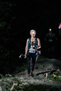 BIB: 
                            <button type="button" onclick="openModal(28140303)" class="btn btn-primary btn-sm float-right btn-popup" data-toggle="modal" data-target=".modal-high-quality">
                        <i class="fas fa-shopping-cart"></i> Add to Cart
                    </button>
                                            <button type="button" onclick="isThisMe(28140303, true)" class="btn btn-success btn-sm float-right btn-popup btn-isme hidden" data-toggle="tooltip" data-placement="bottom" title="นี่คือรูปของคุณใช่ไหม คลิกที่นี่เพื่อเอาเข้าอัลบั้ม">
                        <i class="fas fa-plus"></i> Add to album
                    </button>
                    <button type="button" onclick="isThisMe(28140303, false)" class="btn btn-warning btn-sm float-right btn-popup btn-isnotme hidden">
                        <i class="fas fa-ban"></i> Remove from album
                    </button>