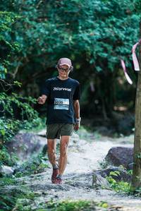 BIB: 
                            <button type="button" onclick="openModal(28137598)" class="btn btn-primary btn-sm float-right btn-popup" data-toggle="modal" data-target=".modal-high-quality">
                        <i class="fas fa-shopping-cart"></i> Add to Cart
                    </button>
                                            <button type="button" onclick="isThisMe(28137598, true)" class="btn btn-success btn-sm float-right btn-popup btn-isme hidden" data-toggle="tooltip" data-placement="bottom" title="นี่คือรูปของคุณใช่ไหม คลิกที่นี่เพื่อเอาเข้าอัลบั้ม">
                        <i class="fas fa-plus"></i> Add to album
                    </button>
                    <button type="button" onclick="isThisMe(28137598, false)" class="btn btn-warning btn-sm float-right btn-popup btn-isnotme hidden">
                        <i class="fas fa-ban"></i> Remove from album
                    </button>