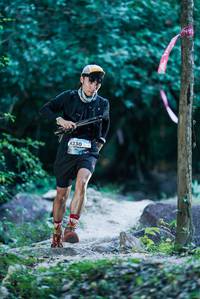 BIB: 
                            <button type="button" onclick="openModal(28138665)" class="btn btn-primary btn-sm float-right btn-popup" data-toggle="modal" data-target=".modal-high-quality">
                        <i class="fas fa-shopping-cart"></i> Add to Cart
                    </button>
                                            <button type="button" onclick="isThisMe(28138665, true)" class="btn btn-success btn-sm float-right btn-popup btn-isme hidden" data-toggle="tooltip" data-placement="bottom" title="นี่คือรูปของคุณใช่ไหม คลิกที่นี่เพื่อเอาเข้าอัลบั้ม">
                        <i class="fas fa-plus"></i> Add to album
                    </button>
                    <button type="button" onclick="isThisMe(28138665, false)" class="btn btn-warning btn-sm float-right btn-popup btn-isnotme hidden">
                        <i class="fas fa-ban"></i> Remove from album
                    </button>