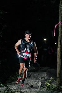 BIB: 
                            <button type="button" onclick="openModal(28140042)" class="btn btn-primary btn-sm float-right btn-popup" data-toggle="modal" data-target=".modal-high-quality">
                        <i class="fas fa-shopping-cart"></i> Add to Cart
                    </button>
                                            <button type="button" onclick="isThisMe(28140042, true)" class="btn btn-success btn-sm float-right btn-popup btn-isme hidden" data-toggle="tooltip" data-placement="bottom" title="นี่คือรูปของคุณใช่ไหม คลิกที่นี่เพื่อเอาเข้าอัลบั้ม">
                        <i class="fas fa-plus"></i> Add to album
                    </button>
                    <button type="button" onclick="isThisMe(28140042, false)" class="btn btn-warning btn-sm float-right btn-popup btn-isnotme hidden">
                        <i class="fas fa-ban"></i> Remove from album
                    </button>