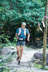 BIB: 
                            <button type="button" onclick="openModal(28137604)" class="btn btn-primary btn-sm float-right btn-popup" data-toggle="modal" data-target=".modal-high-quality">
                        <i class="fas fa-shopping-cart"></i> Add to Cart
                    </button>
                                            <button type="button" onclick="isThisMe(28137604, true)" class="btn btn-success btn-sm float-right btn-popup btn-isme hidden" data-toggle="tooltip" data-placement="bottom" title="นี่คือรูปของคุณใช่ไหม คลิกที่นี่เพื่อเอาเข้าอัลบั้ม">
                        <i class="fas fa-plus"></i> Add to album
                    </button>
                    <button type="button" onclick="isThisMe(28137604, false)" class="btn btn-warning btn-sm float-right btn-popup btn-isnotme hidden">
                        <i class="fas fa-ban"></i> Remove from album
                    </button>