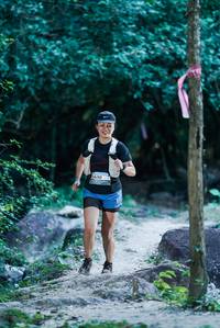 BIB: 
                            <button type="button" onclick="openModal(28138648)" class="btn btn-primary btn-sm float-right btn-popup" data-toggle="modal" data-target=".modal-high-quality">
                        <i class="fas fa-shopping-cart"></i> Add to Cart
                    </button>
                                            <button type="button" onclick="isThisMe(28138648, true)" class="btn btn-success btn-sm float-right btn-popup btn-isme hidden" data-toggle="tooltip" data-placement="bottom" title="นี่คือรูปของคุณใช่ไหม คลิกที่นี่เพื่อเอาเข้าอัลบั้ม">
                        <i class="fas fa-plus"></i> Add to album
                    </button>
                    <button type="button" onclick="isThisMe(28138648, false)" class="btn btn-warning btn-sm float-right btn-popup btn-isnotme hidden">
                        <i class="fas fa-ban"></i> Remove from album
                    </button>