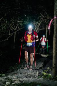 BIB: 
                            <button type="button" onclick="openModal(28140005)" class="btn btn-primary btn-sm float-right btn-popup" data-toggle="modal" data-target=".modal-high-quality">
                        <i class="fas fa-shopping-cart"></i> Add to Cart
                    </button>
                                            <button type="button" onclick="isThisMe(28140005, true)" class="btn btn-success btn-sm float-right btn-popup btn-isme hidden" data-toggle="tooltip" data-placement="bottom" title="นี่คือรูปของคุณใช่ไหม คลิกที่นี่เพื่อเอาเข้าอัลบั้ม">
                        <i class="fas fa-plus"></i> Add to album
                    </button>
                    <button type="button" onclick="isThisMe(28140005, false)" class="btn btn-warning btn-sm float-right btn-popup btn-isnotme hidden">
                        <i class="fas fa-ban"></i> Remove from album
                    </button>