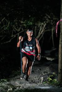 BIB: 
                            <button type="button" onclick="openModal(28140540)" class="btn btn-primary btn-sm float-right btn-popup" data-toggle="modal" data-target=".modal-high-quality">
                        <i class="fas fa-shopping-cart"></i> Add to Cart
                    </button>
                                            <button type="button" onclick="isThisMe(28140540, true)" class="btn btn-success btn-sm float-right btn-popup btn-isme hidden" data-toggle="tooltip" data-placement="bottom" title="นี่คือรูปของคุณใช่ไหม คลิกที่นี่เพื่อเอาเข้าอัลบั้ม">
                        <i class="fas fa-plus"></i> Add to album
                    </button>
                    <button type="button" onclick="isThisMe(28140540, false)" class="btn btn-warning btn-sm float-right btn-popup btn-isnotme hidden">
                        <i class="fas fa-ban"></i> Remove from album
                    </button>