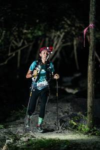 BIB: 
                            <button type="button" onclick="openModal(28139556)" class="btn btn-primary btn-sm float-right btn-popup" data-toggle="modal" data-target=".modal-high-quality">
                        <i class="fas fa-shopping-cart"></i> Add to Cart
                    </button>
                                            <button type="button" onclick="isThisMe(28139556, true)" class="btn btn-success btn-sm float-right btn-popup btn-isme hidden" data-toggle="tooltip" data-placement="bottom" title="นี่คือรูปของคุณใช่ไหม คลิกที่นี่เพื่อเอาเข้าอัลบั้ม">
                        <i class="fas fa-plus"></i> Add to album
                    </button>
                    <button type="button" onclick="isThisMe(28139556, false)" class="btn btn-warning btn-sm float-right btn-popup btn-isnotme hidden">
                        <i class="fas fa-ban"></i> Remove from album
                    </button>