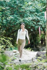 BIB: 
                            <button type="button" onclick="openModal(28137386)" class="btn btn-primary btn-sm float-right btn-popup" data-toggle="modal" data-target=".modal-high-quality">
                        <i class="fas fa-shopping-cart"></i> Add to Cart
                    </button>
                                            <button type="button" onclick="isThisMe(28137386, true)" class="btn btn-success btn-sm float-right btn-popup btn-isme hidden" data-toggle="tooltip" data-placement="bottom" title="นี่คือรูปของคุณใช่ไหม คลิกที่นี่เพื่อเอาเข้าอัลบั้ม">
                        <i class="fas fa-plus"></i> Add to album
                    </button>
                    <button type="button" onclick="isThisMe(28137386, false)" class="btn btn-warning btn-sm float-right btn-popup btn-isnotme hidden">
                        <i class="fas fa-ban"></i> Remove from album
                    </button>