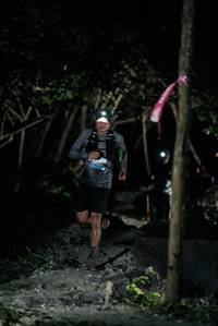 BIB: 
                            <button type="button" onclick="openModal(28139620)" class="btn btn-primary btn-sm float-right btn-popup" data-toggle="modal" data-target=".modal-high-quality">
                        <i class="fas fa-shopping-cart"></i> Add to Cart
                    </button>
                                            <button type="button" onclick="isThisMe(28139620, true)" class="btn btn-success btn-sm float-right btn-popup btn-isme hidden" data-toggle="tooltip" data-placement="bottom" title="นี่คือรูปของคุณใช่ไหม คลิกที่นี่เพื่อเอาเข้าอัลบั้ม">
                        <i class="fas fa-plus"></i> Add to album
                    </button>
                    <button type="button" onclick="isThisMe(28139620, false)" class="btn btn-warning btn-sm float-right btn-popup btn-isnotme hidden">
                        <i class="fas fa-ban"></i> Remove from album
                    </button>