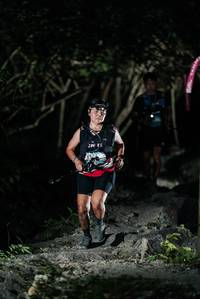 BIB: 
                            <button type="button" onclick="openModal(28140353)" class="btn btn-primary btn-sm float-right btn-popup" data-toggle="modal" data-target=".modal-high-quality">
                        <i class="fas fa-shopping-cart"></i> Add to Cart
                    </button>
                                            <button type="button" onclick="isThisMe(28140353, true)" class="btn btn-success btn-sm float-right btn-popup btn-isme hidden" data-toggle="tooltip" data-placement="bottom" title="นี่คือรูปของคุณใช่ไหม คลิกที่นี่เพื่อเอาเข้าอัลบั้ม">
                        <i class="fas fa-plus"></i> Add to album
                    </button>
                    <button type="button" onclick="isThisMe(28140353, false)" class="btn btn-warning btn-sm float-right btn-popup btn-isnotme hidden">
                        <i class="fas fa-ban"></i> Remove from album
                    </button>