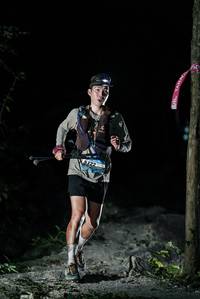 BIB: 
                            <button type="button" onclick="openModal(28139586)" class="btn btn-primary btn-sm float-right btn-popup" data-toggle="modal" data-target=".modal-high-quality">
                        <i class="fas fa-shopping-cart"></i> Add to Cart
                    </button>
                                            <button type="button" onclick="isThisMe(28139586, true)" class="btn btn-success btn-sm float-right btn-popup btn-isme hidden" data-toggle="tooltip" data-placement="bottom" title="นี่คือรูปของคุณใช่ไหม คลิกที่นี่เพื่อเอาเข้าอัลบั้ม">
                        <i class="fas fa-plus"></i> Add to album
                    </button>
                    <button type="button" onclick="isThisMe(28139586, false)" class="btn btn-warning btn-sm float-right btn-popup btn-isnotme hidden">
                        <i class="fas fa-ban"></i> Remove from album
                    </button>