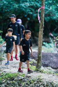 BIB: 
                            <button type="button" onclick="openModal(28138438)" class="btn btn-primary btn-sm float-right btn-popup" data-toggle="modal" data-target=".modal-high-quality">
                        <i class="fas fa-shopping-cart"></i> Add to Cart
                    </button>
                                            <button type="button" onclick="isThisMe(28138438, true)" class="btn btn-success btn-sm float-right btn-popup btn-isme hidden" data-toggle="tooltip" data-placement="bottom" title="นี่คือรูปของคุณใช่ไหม คลิกที่นี่เพื่อเอาเข้าอัลบั้ม">
                        <i class="fas fa-plus"></i> Add to album
                    </button>
                    <button type="button" onclick="isThisMe(28138438, false)" class="btn btn-warning btn-sm float-right btn-popup btn-isnotme hidden">
                        <i class="fas fa-ban"></i> Remove from album
                    </button>