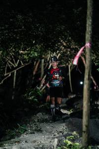 BIB: 
                            <button type="button" onclick="openModal(28140020)" class="btn btn-primary btn-sm float-right btn-popup" data-toggle="modal" data-target=".modal-high-quality">
                        <i class="fas fa-shopping-cart"></i> Add to Cart
                    </button>
                                            <button type="button" onclick="isThisMe(28140020, true)" class="btn btn-success btn-sm float-right btn-popup btn-isme hidden" data-toggle="tooltip" data-placement="bottom" title="นี่คือรูปของคุณใช่ไหม คลิกที่นี่เพื่อเอาเข้าอัลบั้ม">
                        <i class="fas fa-plus"></i> Add to album
                    </button>
                    <button type="button" onclick="isThisMe(28140020, false)" class="btn btn-warning btn-sm float-right btn-popup btn-isnotme hidden">
                        <i class="fas fa-ban"></i> Remove from album
                    </button>