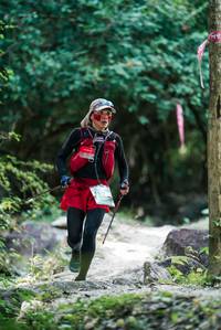 BIB: 
                            <button type="button" onclick="openModal(28137446)" class="btn btn-primary btn-sm float-right btn-popup" data-toggle="modal" data-target=".modal-high-quality">
                        <i class="fas fa-shopping-cart"></i> Add to Cart
                    </button>
                                            <button type="button" onclick="isThisMe(28137446, true)" class="btn btn-success btn-sm float-right btn-popup btn-isme hidden" data-toggle="tooltip" data-placement="bottom" title="นี่คือรูปของคุณใช่ไหม คลิกที่นี่เพื่อเอาเข้าอัลบั้ม">
                        <i class="fas fa-plus"></i> Add to album
                    </button>
                    <button type="button" onclick="isThisMe(28137446, false)" class="btn btn-warning btn-sm float-right btn-popup btn-isnotme hidden">
                        <i class="fas fa-ban"></i> Remove from album
                    </button>