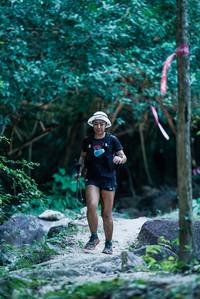 BIB: 
                            <button type="button" onclick="openModal(28138861)" class="btn btn-primary btn-sm float-right btn-popup" data-toggle="modal" data-target=".modal-high-quality">
                        <i class="fas fa-shopping-cart"></i> Add to Cart
                    </button>
                                            <button type="button" onclick="isThisMe(28138861, true)" class="btn btn-success btn-sm float-right btn-popup btn-isme hidden" data-toggle="tooltip" data-placement="bottom" title="นี่คือรูปของคุณใช่ไหม คลิกที่นี่เพื่อเอาเข้าอัลบั้ม">
                        <i class="fas fa-plus"></i> Add to album
                    </button>
                    <button type="button" onclick="isThisMe(28138861, false)" class="btn btn-warning btn-sm float-right btn-popup btn-isnotme hidden">
                        <i class="fas fa-ban"></i> Remove from album
                    </button>