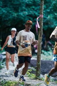 BIB: 
                            <button type="button" onclick="openModal(28137908)" class="btn btn-primary btn-sm float-right btn-popup" data-toggle="modal" data-target=".modal-high-quality">
                        <i class="fas fa-shopping-cart"></i> Add to Cart
                    </button>
                                            <button type="button" onclick="isThisMe(28137908, true)" class="btn btn-success btn-sm float-right btn-popup btn-isme hidden" data-toggle="tooltip" data-placement="bottom" title="นี่คือรูปของคุณใช่ไหม คลิกที่นี่เพื่อเอาเข้าอัลบั้ม">
                        <i class="fas fa-plus"></i> Add to album
                    </button>
                    <button type="button" onclick="isThisMe(28137908, false)" class="btn btn-warning btn-sm float-right btn-popup btn-isnotme hidden">
                        <i class="fas fa-ban"></i> Remove from album
                    </button>