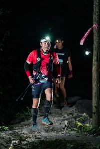 BIB: 
                            <button type="button" onclick="openModal(28140123)" class="btn btn-primary btn-sm float-right btn-popup" data-toggle="modal" data-target=".modal-high-quality">
                        <i class="fas fa-shopping-cart"></i> Add to Cart
                    </button>
                                            <button type="button" onclick="isThisMe(28140123, true)" class="btn btn-success btn-sm float-right btn-popup btn-isme hidden" data-toggle="tooltip" data-placement="bottom" title="นี่คือรูปของคุณใช่ไหม คลิกที่นี่เพื่อเอาเข้าอัลบั้ม">
                        <i class="fas fa-plus"></i> Add to album
                    </button>
                    <button type="button" onclick="isThisMe(28140123, false)" class="btn btn-warning btn-sm float-right btn-popup btn-isnotme hidden">
                        <i class="fas fa-ban"></i> Remove from album
                    </button>