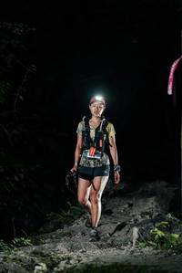 BIB: 
                            <button type="button" onclick="openModal(28140583)" class="btn btn-primary btn-sm float-right btn-popup" data-toggle="modal" data-target=".modal-high-quality">
                        <i class="fas fa-shopping-cart"></i> Add to Cart
                    </button>
                                            <button type="button" onclick="isThisMe(28140583, true)" class="btn btn-success btn-sm float-right btn-popup btn-isme hidden" data-toggle="tooltip" data-placement="bottom" title="นี่คือรูปของคุณใช่ไหม คลิกที่นี่เพื่อเอาเข้าอัลบั้ม">
                        <i class="fas fa-plus"></i> Add to album
                    </button>
                    <button type="button" onclick="isThisMe(28140583, false)" class="btn btn-warning btn-sm float-right btn-popup btn-isnotme hidden">
                        <i class="fas fa-ban"></i> Remove from album
                    </button>