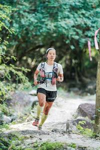 BIB: 
                            <button type="button" onclick="openModal(28137456)" class="btn btn-primary btn-sm float-right btn-popup" data-toggle="modal" data-target=".modal-high-quality">
                        <i class="fas fa-shopping-cart"></i> Add to Cart
                    </button>
                                            <button type="button" onclick="isThisMe(28137456, true)" class="btn btn-success btn-sm float-right btn-popup btn-isme hidden" data-toggle="tooltip" data-placement="bottom" title="นี่คือรูปของคุณใช่ไหม คลิกที่นี่เพื่อเอาเข้าอัลบั้ม">
                        <i class="fas fa-plus"></i> Add to album
                    </button>
                    <button type="button" onclick="isThisMe(28137456, false)" class="btn btn-warning btn-sm float-right btn-popup btn-isnotme hidden">
                        <i class="fas fa-ban"></i> Remove from album
                    </button>