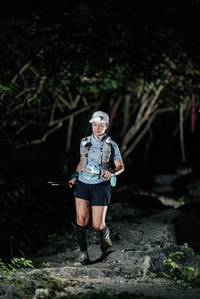 BIB: 
                            <button type="button" onclick="openModal(28139927)" class="btn btn-primary btn-sm float-right btn-popup" data-toggle="modal" data-target=".modal-high-quality">
                        <i class="fas fa-shopping-cart"></i> Add to Cart
                    </button>
                                            <button type="button" onclick="isThisMe(28139927, true)" class="btn btn-success btn-sm float-right btn-popup btn-isme hidden" data-toggle="tooltip" data-placement="bottom" title="นี่คือรูปของคุณใช่ไหม คลิกที่นี่เพื่อเอาเข้าอัลบั้ม">
                        <i class="fas fa-plus"></i> Add to album
                    </button>
                    <button type="button" onclick="isThisMe(28139927, false)" class="btn btn-warning btn-sm float-right btn-popup btn-isnotme hidden">
                        <i class="fas fa-ban"></i> Remove from album
                    </button>