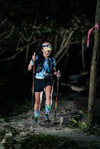 BIB: 
                            <button type="button" onclick="openModal(28139647)" class="btn btn-primary btn-sm float-right btn-popup" data-toggle="modal" data-target=".modal-high-quality">
                        <i class="fas fa-shopping-cart"></i> Add to Cart
                    </button>
                                            <button type="button" onclick="isThisMe(28139647, true)" class="btn btn-success btn-sm float-right btn-popup btn-isme hidden" data-toggle="tooltip" data-placement="bottom" title="นี่คือรูปของคุณใช่ไหม คลิกที่นี่เพื่อเอาเข้าอัลบั้ม">
                        <i class="fas fa-plus"></i> Add to album
                    </button>
                    <button type="button" onclick="isThisMe(28139647, false)" class="btn btn-warning btn-sm float-right btn-popup btn-isnotme hidden">
                        <i class="fas fa-ban"></i> Remove from album
                    </button>