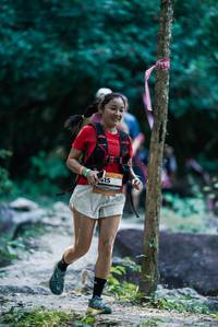 BIB: 
                            <button type="button" onclick="openModal(28137934)" class="btn btn-primary btn-sm float-right btn-popup" data-toggle="modal" data-target=".modal-high-quality">
                        <i class="fas fa-shopping-cart"></i> Add to Cart
                    </button>
                                            <button type="button" onclick="isThisMe(28137934, true)" class="btn btn-success btn-sm float-right btn-popup btn-isme hidden" data-toggle="tooltip" data-placement="bottom" title="นี่คือรูปของคุณใช่ไหม คลิกที่นี่เพื่อเอาเข้าอัลบั้ม">
                        <i class="fas fa-plus"></i> Add to album
                    </button>
                    <button type="button" onclick="isThisMe(28137934, false)" class="btn btn-warning btn-sm float-right btn-popup btn-isnotme hidden">
                        <i class="fas fa-ban"></i> Remove from album
                    </button>