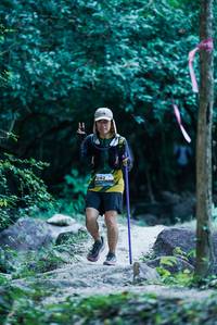 BIB: 
                            <button type="button" onclick="openModal(28138845)" class="btn btn-primary btn-sm float-right btn-popup" data-toggle="modal" data-target=".modal-high-quality">
                        <i class="fas fa-shopping-cart"></i> Add to Cart
                    </button>
                                            <button type="button" onclick="isThisMe(28138845, true)" class="btn btn-success btn-sm float-right btn-popup btn-isme hidden" data-toggle="tooltip" data-placement="bottom" title="นี่คือรูปของคุณใช่ไหม คลิกที่นี่เพื่อเอาเข้าอัลบั้ม">
                        <i class="fas fa-plus"></i> Add to album
                    </button>
                    <button type="button" onclick="isThisMe(28138845, false)" class="btn btn-warning btn-sm float-right btn-popup btn-isnotme hidden">
                        <i class="fas fa-ban"></i> Remove from album
                    </button>