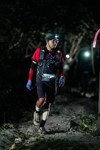 BIB: 
                            <button type="button" onclick="openModal(28139670)" class="btn btn-primary btn-sm float-right btn-popup" data-toggle="modal" data-target=".modal-high-quality">
                        <i class="fas fa-shopping-cart"></i> Add to Cart
                    </button>
                                            <button type="button" onclick="isThisMe(28139670, true)" class="btn btn-success btn-sm float-right btn-popup btn-isme hidden" data-toggle="tooltip" data-placement="bottom" title="นี่คือรูปของคุณใช่ไหม คลิกที่นี่เพื่อเอาเข้าอัลบั้ม">
                        <i class="fas fa-plus"></i> Add to album
                    </button>
                    <button type="button" onclick="isThisMe(28139670, false)" class="btn btn-warning btn-sm float-right btn-popup btn-isnotme hidden">
                        <i class="fas fa-ban"></i> Remove from album
                    </button>