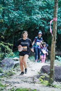 BIB: 
                            <button type="button" onclick="openModal(28138412)" class="btn btn-primary btn-sm float-right btn-popup" data-toggle="modal" data-target=".modal-high-quality">
                        <i class="fas fa-shopping-cart"></i> Add to Cart
                    </button>
                                            <button type="button" onclick="isThisMe(28138412, true)" class="btn btn-success btn-sm float-right btn-popup btn-isme hidden" data-toggle="tooltip" data-placement="bottom" title="นี่คือรูปของคุณใช่ไหม คลิกที่นี่เพื่อเอาเข้าอัลบั้ม">
                        <i class="fas fa-plus"></i> Add to album
                    </button>
                    <button type="button" onclick="isThisMe(28138412, false)" class="btn btn-warning btn-sm float-right btn-popup btn-isnotme hidden">
                        <i class="fas fa-ban"></i> Remove from album
                    </button>