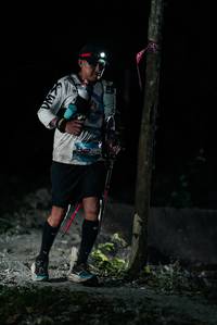 BIB: 
                            <button type="button" onclick="openModal(28139630)" class="btn btn-primary btn-sm float-right btn-popup" data-toggle="modal" data-target=".modal-high-quality">
                        <i class="fas fa-shopping-cart"></i> Add to Cart
                    </button>
                                            <button type="button" onclick="isThisMe(28139630, true)" class="btn btn-success btn-sm float-right btn-popup btn-isme hidden" data-toggle="tooltip" data-placement="bottom" title="นี่คือรูปของคุณใช่ไหม คลิกที่นี่เพื่อเอาเข้าอัลบั้ม">
                        <i class="fas fa-plus"></i> Add to album
                    </button>
                    <button type="button" onclick="isThisMe(28139630, false)" class="btn btn-warning btn-sm float-right btn-popup btn-isnotme hidden">
                        <i class="fas fa-ban"></i> Remove from album
                    </button>