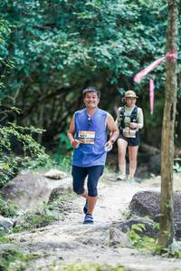 BIB: 
                            <button type="button" onclick="openModal(28137776)" class="btn btn-primary btn-sm float-right btn-popup" data-toggle="modal" data-target=".modal-high-quality">
                        <i class="fas fa-shopping-cart"></i> Add to Cart
                    </button>
                                            <button type="button" onclick="isThisMe(28137776, true)" class="btn btn-success btn-sm float-right btn-popup btn-isme hidden" data-toggle="tooltip" data-placement="bottom" title="นี่คือรูปของคุณใช่ไหม คลิกที่นี่เพื่อเอาเข้าอัลบั้ม">
                        <i class="fas fa-plus"></i> Add to album
                    </button>
                    <button type="button" onclick="isThisMe(28137776, false)" class="btn btn-warning btn-sm float-right btn-popup btn-isnotme hidden">
                        <i class="fas fa-ban"></i> Remove from album
                    </button>