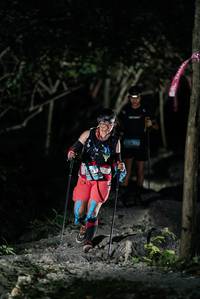 BIB: 
                            <button type="button" onclick="openModal(28140254)" class="btn btn-primary btn-sm float-right btn-popup" data-toggle="modal" data-target=".modal-high-quality">
                        <i class="fas fa-shopping-cart"></i> Add to Cart
                    </button>
                                            <button type="button" onclick="isThisMe(28140254, true)" class="btn btn-success btn-sm float-right btn-popup btn-isme hidden" data-toggle="tooltip" data-placement="bottom" title="นี่คือรูปของคุณใช่ไหม คลิกที่นี่เพื่อเอาเข้าอัลบั้ม">
                        <i class="fas fa-plus"></i> Add to album
                    </button>
                    <button type="button" onclick="isThisMe(28140254, false)" class="btn btn-warning btn-sm float-right btn-popup btn-isnotme hidden">
                        <i class="fas fa-ban"></i> Remove from album
                    </button>