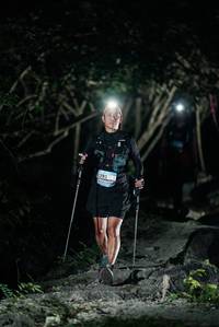 BIB: 
                            <button type="button" onclick="openModal(28140239)" class="btn btn-primary btn-sm float-right btn-popup" data-toggle="modal" data-target=".modal-high-quality">
                        <i class="fas fa-shopping-cart"></i> Add to Cart
                    </button>
                                            <button type="button" onclick="isThisMe(28140239, true)" class="btn btn-success btn-sm float-right btn-popup btn-isme hidden" data-toggle="tooltip" data-placement="bottom" title="นี่คือรูปของคุณใช่ไหม คลิกที่นี่เพื่อเอาเข้าอัลบั้ม">
                        <i class="fas fa-plus"></i> Add to album
                    </button>
                    <button type="button" onclick="isThisMe(28140239, false)" class="btn btn-warning btn-sm float-right btn-popup btn-isnotme hidden">
                        <i class="fas fa-ban"></i> Remove from album
                    </button>