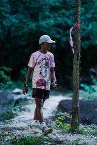 BIB: 
                            <button type="button" onclick="openModal(28138631)" class="btn btn-primary btn-sm float-right btn-popup" data-toggle="modal" data-target=".modal-high-quality">
                        <i class="fas fa-shopping-cart"></i> Add to Cart
                    </button>
                                            <button type="button" onclick="isThisMe(28138631, true)" class="btn btn-success btn-sm float-right btn-popup btn-isme hidden" data-toggle="tooltip" data-placement="bottom" title="นี่คือรูปของคุณใช่ไหม คลิกที่นี่เพื่อเอาเข้าอัลบั้ม">
                        <i class="fas fa-plus"></i> Add to album
                    </button>
                    <button type="button" onclick="isThisMe(28138631, false)" class="btn btn-warning btn-sm float-right btn-popup btn-isnotme hidden">
                        <i class="fas fa-ban"></i> Remove from album
                    </button>