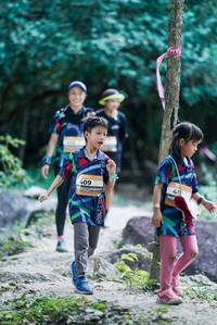 BIB: 
                            <button type="button" onclick="openModal(28138423)" class="btn btn-primary btn-sm float-right btn-popup" data-toggle="modal" data-target=".modal-high-quality">
                        <i class="fas fa-shopping-cart"></i> Add to Cart
                    </button>
                                            <button type="button" onclick="isThisMe(28138423, true)" class="btn btn-success btn-sm float-right btn-popup btn-isme hidden" data-toggle="tooltip" data-placement="bottom" title="นี่คือรูปของคุณใช่ไหม คลิกที่นี่เพื่อเอาเข้าอัลบั้ม">
                        <i class="fas fa-plus"></i> Add to album
                    </button>
                    <button type="button" onclick="isThisMe(28138423, false)" class="btn btn-warning btn-sm float-right btn-popup btn-isnotme hidden">
                        <i class="fas fa-ban"></i> Remove from album
                    </button>