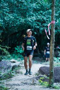 BIB: 
                            <button type="button" onclick="openModal(28138810)" class="btn btn-primary btn-sm float-right btn-popup" data-toggle="modal" data-target=".modal-high-quality">
                        <i class="fas fa-shopping-cart"></i> Add to Cart
                    </button>
                                            <button type="button" onclick="isThisMe(28138810, true)" class="btn btn-success btn-sm float-right btn-popup btn-isme hidden" data-toggle="tooltip" data-placement="bottom" title="นี่คือรูปของคุณใช่ไหม คลิกที่นี่เพื่อเอาเข้าอัลบั้ม">
                        <i class="fas fa-plus"></i> Add to album
                    </button>
                    <button type="button" onclick="isThisMe(28138810, false)" class="btn btn-warning btn-sm float-right btn-popup btn-isnotme hidden">
                        <i class="fas fa-ban"></i> Remove from album
                    </button>