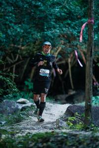 BIB: 
                            <button type="button" onclick="openModal(28139150)" class="btn btn-primary btn-sm float-right btn-popup" data-toggle="modal" data-target=".modal-high-quality">
                        <i class="fas fa-shopping-cart"></i> Add to Cart
                    </button>
                                            <button type="button" onclick="isThisMe(28139150, true)" class="btn btn-success btn-sm float-right btn-popup btn-isme hidden" data-toggle="tooltip" data-placement="bottom" title="นี่คือรูปของคุณใช่ไหม คลิกที่นี่เพื่อเอาเข้าอัลบั้ม">
                        <i class="fas fa-plus"></i> Add to album
                    </button>
                    <button type="button" onclick="isThisMe(28139150, false)" class="btn btn-warning btn-sm float-right btn-popup btn-isnotme hidden">
                        <i class="fas fa-ban"></i> Remove from album
                    </button>