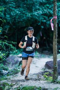 BIB: 
                            <button type="button" onclick="openModal(28138647)" class="btn btn-primary btn-sm float-right btn-popup" data-toggle="modal" data-target=".modal-high-quality">
                        <i class="fas fa-shopping-cart"></i> Add to Cart
                    </button>
                                            <button type="button" onclick="isThisMe(28138647, true)" class="btn btn-success btn-sm float-right btn-popup btn-isme hidden" data-toggle="tooltip" data-placement="bottom" title="นี่คือรูปของคุณใช่ไหม คลิกที่นี่เพื่อเอาเข้าอัลบั้ม">
                        <i class="fas fa-plus"></i> Add to album
                    </button>
                    <button type="button" onclick="isThisMe(28138647, false)" class="btn btn-warning btn-sm float-right btn-popup btn-isnotme hidden">
                        <i class="fas fa-ban"></i> Remove from album
                    </button>