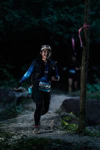 BIB: 
                            <button type="button" onclick="openModal(28139345)" class="btn btn-primary btn-sm float-right btn-popup" data-toggle="modal" data-target=".modal-high-quality">
                        <i class="fas fa-shopping-cart"></i> Add to Cart
                    </button>
                                            <button type="button" onclick="isThisMe(28139345, true)" class="btn btn-success btn-sm float-right btn-popup btn-isme hidden" data-toggle="tooltip" data-placement="bottom" title="นี่คือรูปของคุณใช่ไหม คลิกที่นี่เพื่อเอาเข้าอัลบั้ม">
                        <i class="fas fa-plus"></i> Add to album
                    </button>
                    <button type="button" onclick="isThisMe(28139345, false)" class="btn btn-warning btn-sm float-right btn-popup btn-isnotme hidden">
                        <i class="fas fa-ban"></i> Remove from album
                    </button>