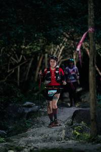 BIB: 
                            <button type="button" onclick="openModal(28139376)" class="btn btn-primary btn-sm float-right btn-popup" data-toggle="modal" data-target=".modal-high-quality">
                        <i class="fas fa-shopping-cart"></i> Add to Cart
                    </button>
                                            <button type="button" onclick="isThisMe(28139376, true)" class="btn btn-success btn-sm float-right btn-popup btn-isme hidden" data-toggle="tooltip" data-placement="bottom" title="นี่คือรูปของคุณใช่ไหม คลิกที่นี่เพื่อเอาเข้าอัลบั้ม">
                        <i class="fas fa-plus"></i> Add to album
                    </button>
                    <button type="button" onclick="isThisMe(28139376, false)" class="btn btn-warning btn-sm float-right btn-popup btn-isnotme hidden">
                        <i class="fas fa-ban"></i> Remove from album
                    </button>