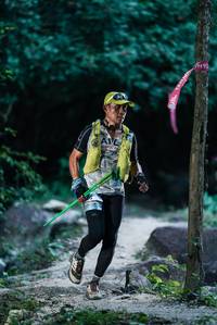 BIB: 
                            <button type="button" onclick="openModal(28139257)" class="btn btn-primary btn-sm float-right btn-popup" data-toggle="modal" data-target=".modal-high-quality">
                        <i class="fas fa-shopping-cart"></i> Add to Cart
                    </button>
                                            <button type="button" onclick="isThisMe(28139257, true)" class="btn btn-success btn-sm float-right btn-popup btn-isme hidden" data-toggle="tooltip" data-placement="bottom" title="นี่คือรูปของคุณใช่ไหม คลิกที่นี่เพื่อเอาเข้าอัลบั้ม">
                        <i class="fas fa-plus"></i> Add to album
                    </button>
                    <button type="button" onclick="isThisMe(28139257, false)" class="btn btn-warning btn-sm float-right btn-popup btn-isnotme hidden">
                        <i class="fas fa-ban"></i> Remove from album
                    </button>